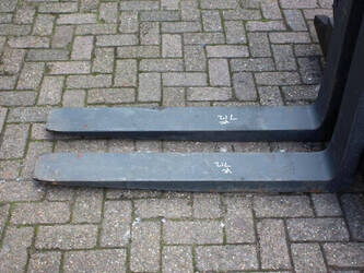 2010-yale-glc70vx-1463281-47869933
