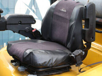 2010-yale-glc70vx-1463281-47869945
