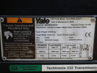 2010-yale-glc70vx-1463281-47869947