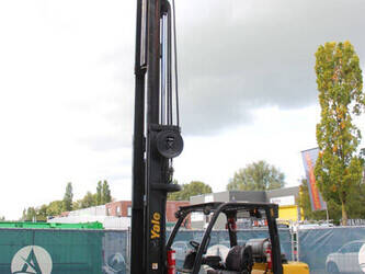 2010-yale-glc70vx-1463281-47869949