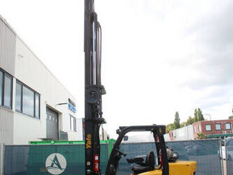 2010-yale-glc70vx-1463281-47869950
