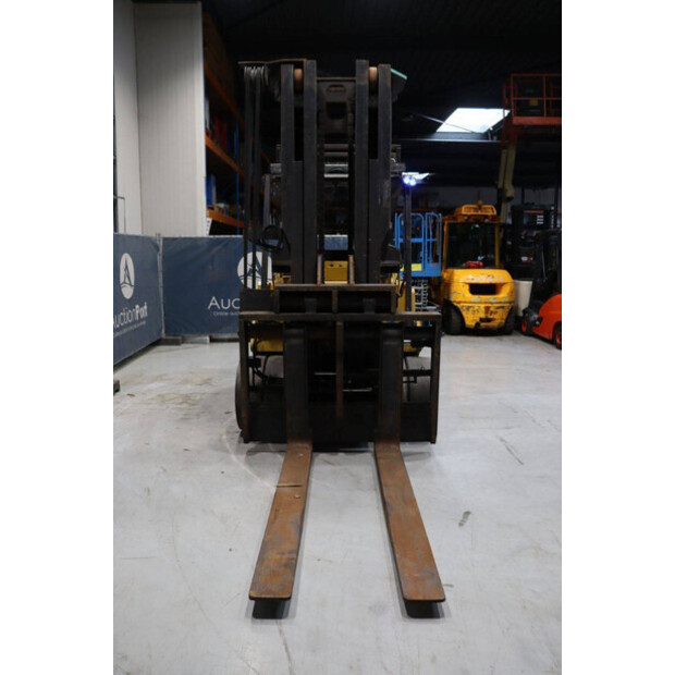 2000 Royal T400C-47869988