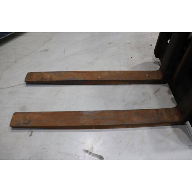 2000 Royal T400C-47869991