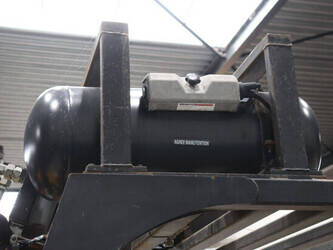 2000-royal-t400c-47869999