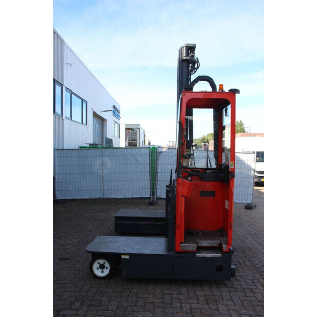 2018 COMBILIFT C3000GTS-47870058