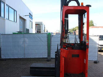 2018-combilift-c3000gts-1463285-47870058