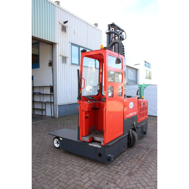 2018 COMBILIFT C3000GTS-47870059