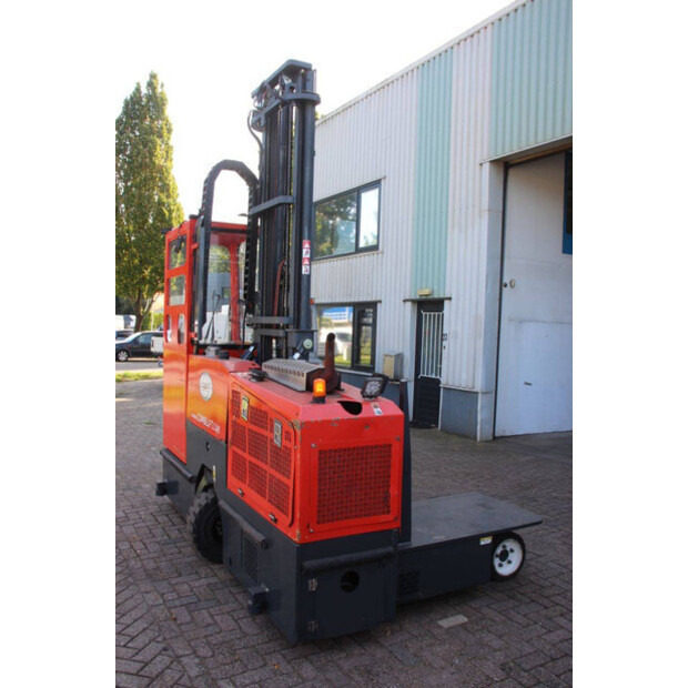 2018 COMBILIFT C3000GTS-47870060