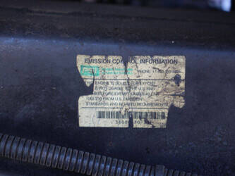 2018-combilift-c3000gts-1463285-47870067