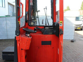 2018-combilift-c3000gts-1463285-47870068