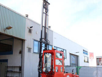 2018-combilift-c3000gts-1463285-47870077