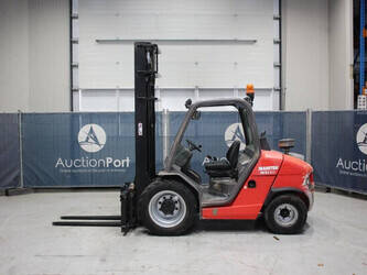 2017-manitou-msi30-1463287-47870112