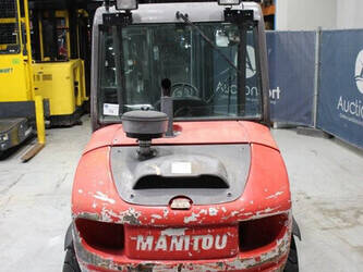 2017-manitou-msi30-1463287-47870114