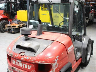 2017-manitou-msi30-1463287-47870115