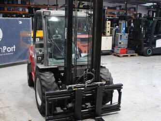 2017-manitou-msi30-1463287-47870116