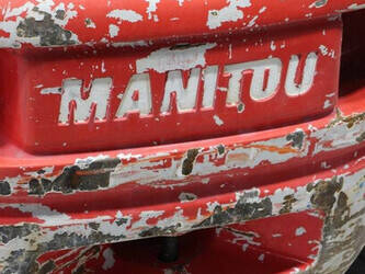 2017-manitou-msi30-1463287-47870128
