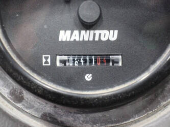 2017-manitou-msi30-1463287-47870145