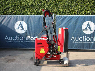 2024-mower-am-80-1463289-47870176