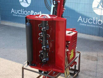 2024-mower-am-80-1463289-47870179