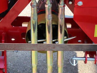 2024-mower-am-80-1463289-47870186