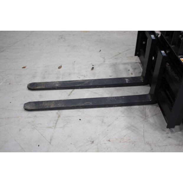 2023 Doosan B25x-7plus-47870198
