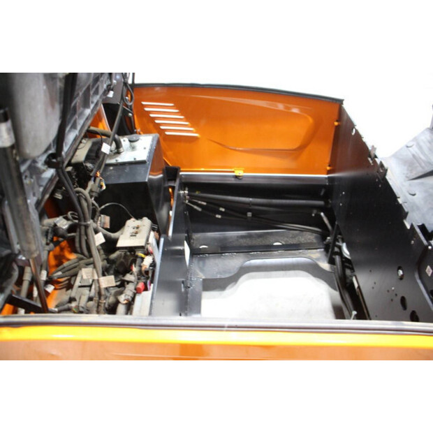 2023 Doosan B25x-7plus-47870205