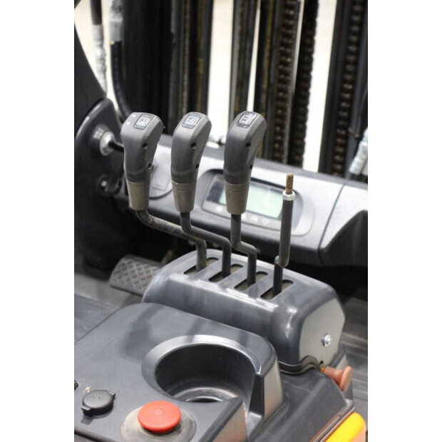 2023 Doosan B25x-7plus-47870211