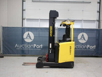 2020-hyster-r1-6-1463293-47870242