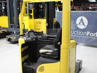 2020-hyster-r1-6-1463293-47870245