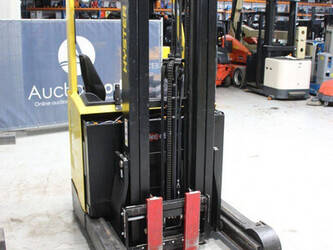 2020-hyster-r1-6-1463293-47870246