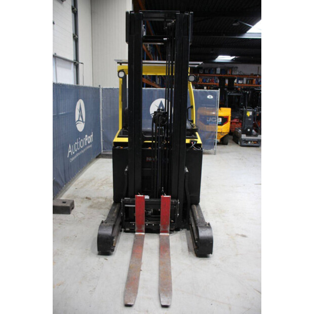 2020 Hyster R1.6-47870247