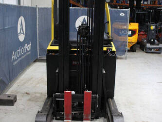 2020-hyster-r1-6-1463293-47870247