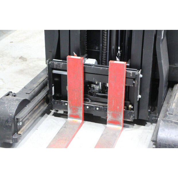 2020 Hyster R1.6-47870250