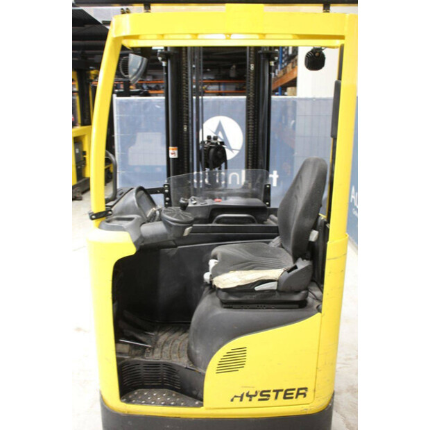2020 Hyster R1.6-47870255