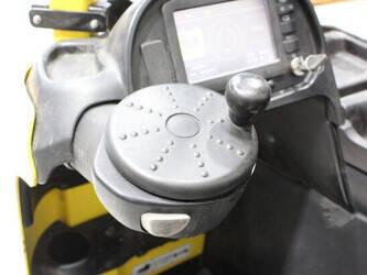 2020-hyster-r1-6-1463293-47870258