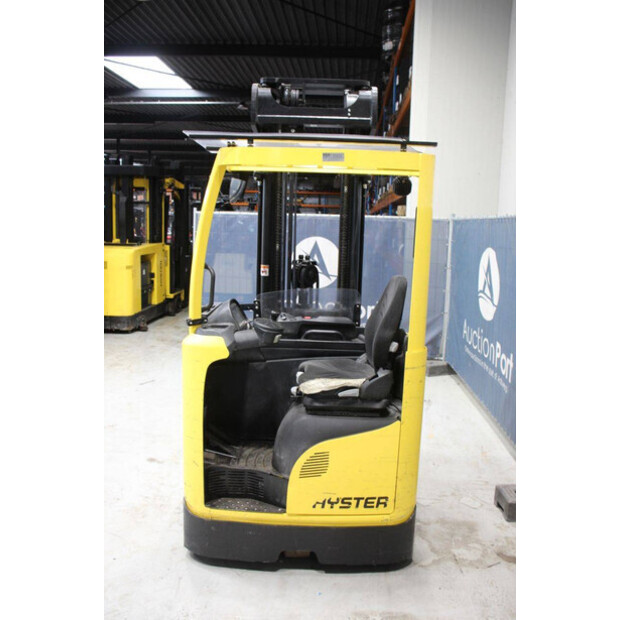 2020 Hyster R1.6-47870272
