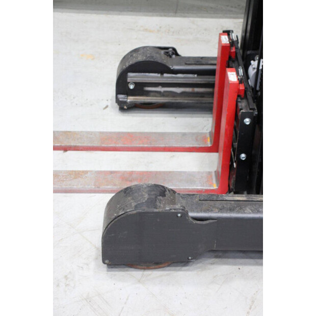 2020 Hyster R1.6-47870281
