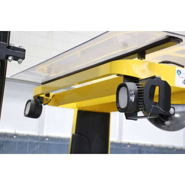 2020 Hyster R1.6-47870282