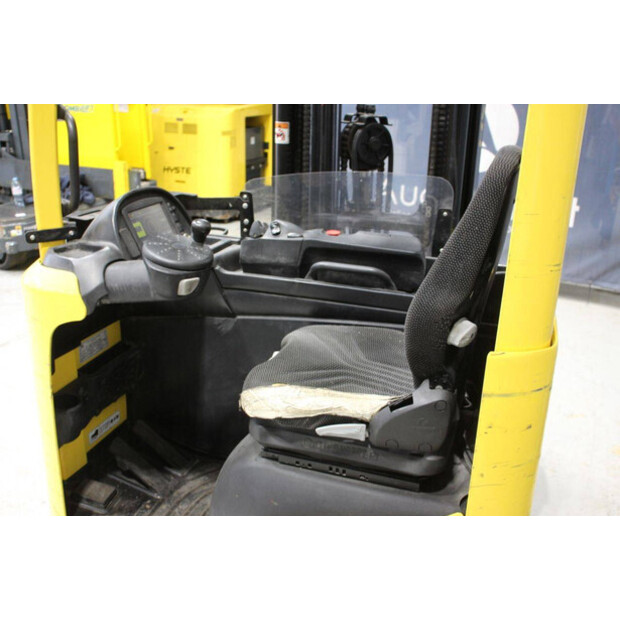 2020 Hyster R1.6-47870284