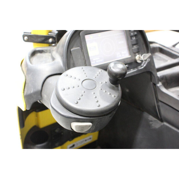 2020 Hyster R1.6-47870286