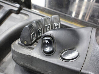 2020-hyster-r1-6-1463294-47870287