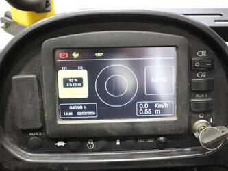 2020-hyster-r1-6-1463294-47870288