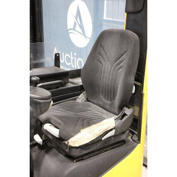 2020 Hyster R1.6-47870289