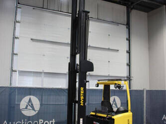 2020-hyster-r1-6-1463294-47870293