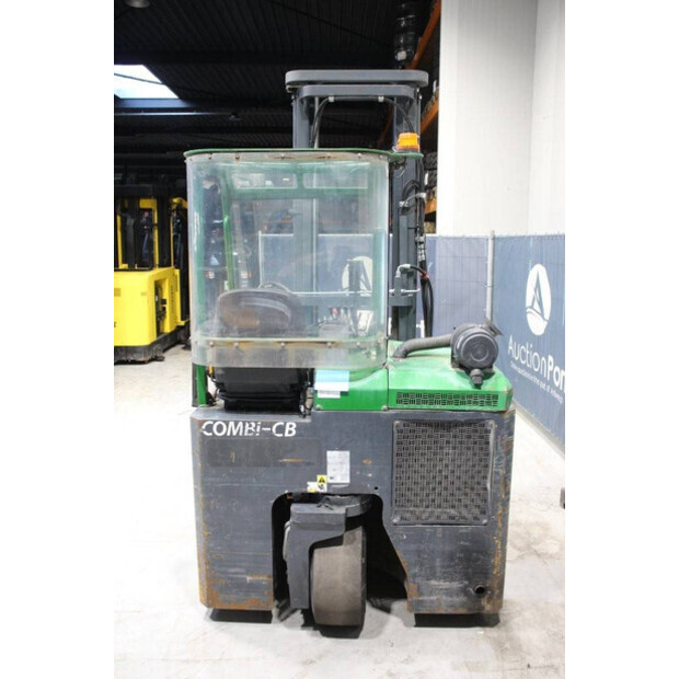كومبليفت C3000CB-47870326
