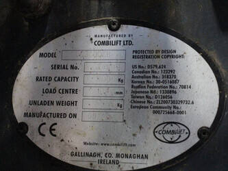 combilift-c3000cb-1463296-47870338
