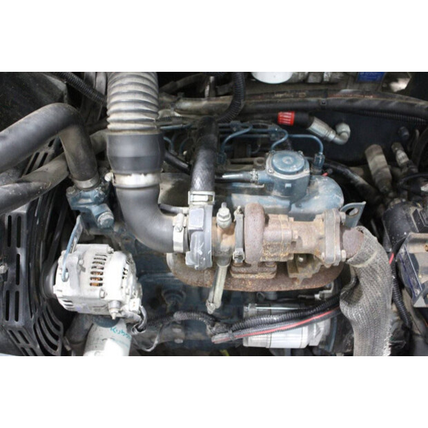 كومبليفت C3000CB-47870340
