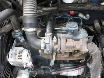 combilift-c3000cb-1463296-47870340