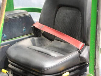 combilift-c3000cb-1463296-47870345