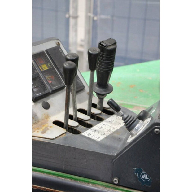 كومبليفت C3000CB-47870346